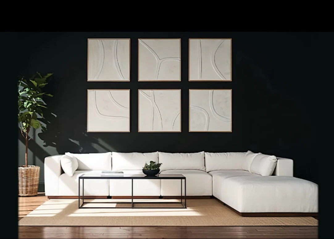 Elevate Your Home with Elegance