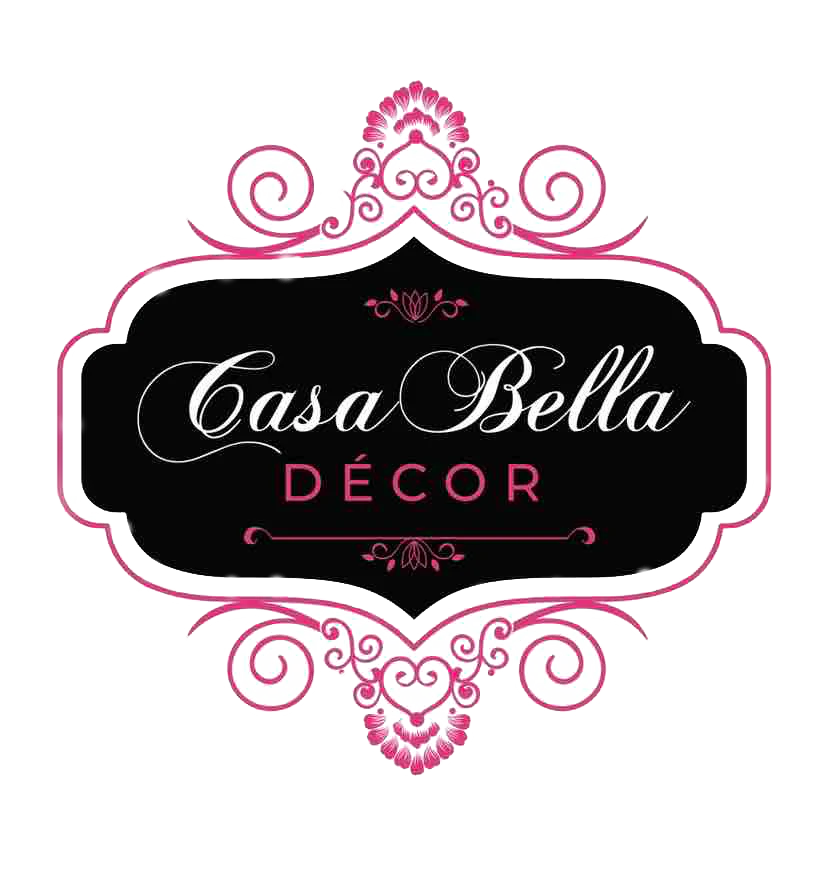 casabelladecor.net