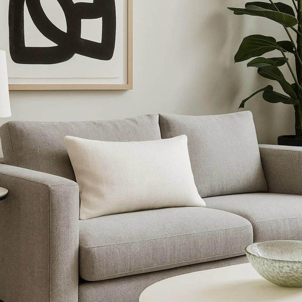 Anaya Pillows