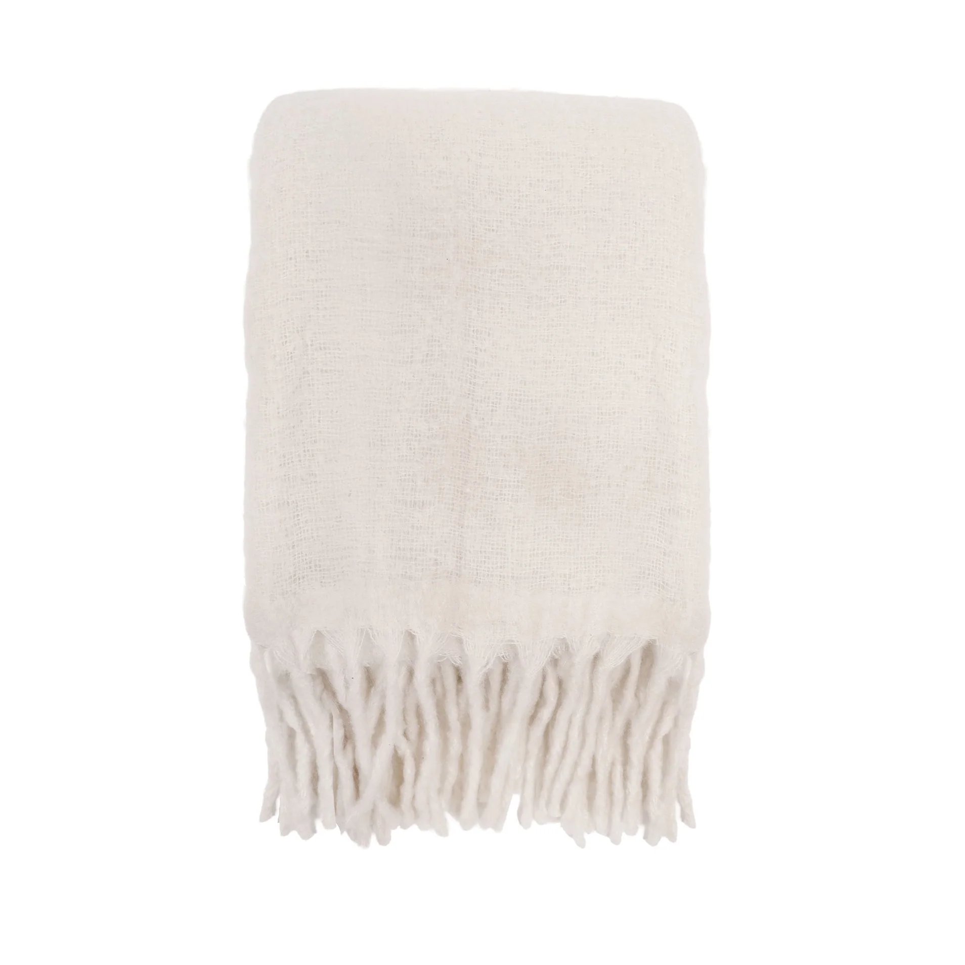 Throws & Blankets